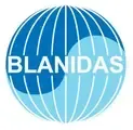 blandas-80276383560805