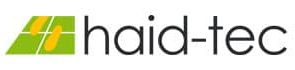 haid-tec-reinigung-logo